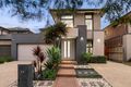 Property photo of 24 Patricia Loop Keysborough VIC 3173