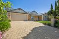 Property photo of 47 Barton Circuit Mount Barker SA 5251
