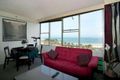 Property photo of 39/350-353 Beaconsfield Parade St Kilda West VIC 3182