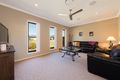 Property photo of 5 McRae Court Heritage Park QLD 4118