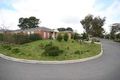 Property photo of 18 Home Street Bayswater North VIC 3153