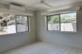 Property photo of 2/44 Sheppards Street Gordonvale QLD 4865