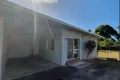Property photo of 2/44 Sheppards Street Gordonvale QLD 4865