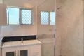 Property photo of 2/44 Sheppards Street Gordonvale QLD 4865