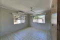 Property photo of 2/44 Sheppards Street Gordonvale QLD 4865