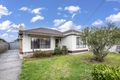 Property photo of 41 Dumfries Street Deer Park VIC 3023