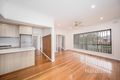 Property photo of 41 Dumfries Street Deer Park VIC 3023