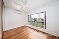 Property photo of 41 Dumfries Street Deer Park VIC 3023