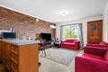 Property photo of 5/13-17 Parklands Parade Newnham TAS 7248