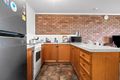 Property photo of 5/13-17 Parklands Parade Newnham TAS 7248