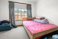 Property photo of 5/13-17 Parklands Parade Newnham TAS 7248
