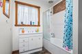 Property photo of 5/13-17 Parklands Parade Newnham TAS 7248