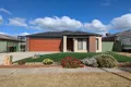 Property photo of 11 Laburnum Avenue Wyndham Vale VIC 3024
