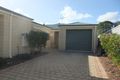 Property photo of 43C Shelbred Way Westminster WA 6061