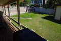 Property photo of 11A Scott Street Crescent Head NSW 2440