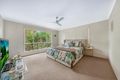 Property photo of 6 Toolangi Court Upper Coomera QLD 4209