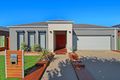 Property photo of 67 Botanical Drive Caroline Springs VIC 3023