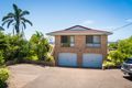 Property photo of 1/32 Cresswick Parade Dalmeny NSW 2546