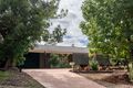 Property photo of 51 Fincham Crescent Wanniassa ACT 2903