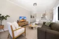 Property photo of 32 Scott Street Kedron QLD 4031