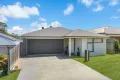 Property photo of 4 Berkingham Street Thornlands QLD 4164
