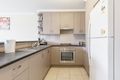 Property photo of 72 Medika Boulevard Mansfield Park SA 5012