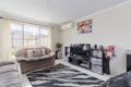 Property photo of 72 Medika Boulevard Mansfield Park SA 5012
