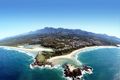 Property photo of 61 Sixteenth Avenue Sawtell NSW 2452