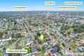 Property photo of 74 Stephen Street Blacktown NSW 2148