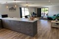 Property photo of 167 Clifton Road Yarloop WA 6218