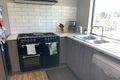 Property photo of 167 Clifton Road Yarloop WA 6218