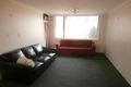 Property photo of 5/4 Holland Place Lakemba NSW 2195