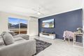 Property photo of 17 Mackays Road Coffs Harbour NSW 2450