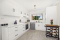 Property photo of 17 Mackays Road Coffs Harbour NSW 2450