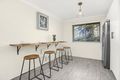 Property photo of 17 Mackays Road Coffs Harbour NSW 2450