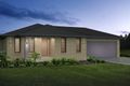 Property photo of 89C Pitman Road Windsor Gardens SA 5087