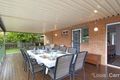 Property photo of 1 Kentia Parade Cherrybrook NSW 2126