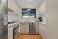 Property photo of 21 Monk Crescent Bomaderry NSW 2541