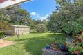 Property photo of 61 Sixteenth Avenue Sawtell NSW 2452