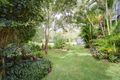 Property photo of 102-104 Green Point Drive Green Point NSW 2428