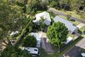 Property photo of 102-104 Green Point Drive Green Point NSW 2428