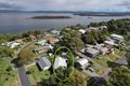 Property photo of 102-104 Green Point Drive Green Point NSW 2428