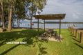 Property photo of 102-104 Green Point Drive Green Point NSW 2428