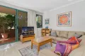 Property photo of 3/67 Oxlade Drive New Farm QLD 4005