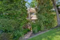 Property photo of 3/67 Oxlade Drive New Farm QLD 4005