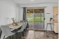 Property photo of 99 Glenvale Road Newtown QLD 4350