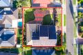 Property photo of 4-6 Campaspe Crescent Keilor VIC 3036