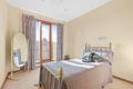Property photo of 4-6 Campaspe Crescent Keilor VIC 3036