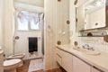 Property photo of 4-6 Campaspe Crescent Keilor VIC 3036