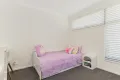 Property photo of 4 Berkingham Street Thornlands QLD 4164